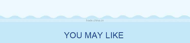 High quality plain 100% cotton baby onesie and bodysuits