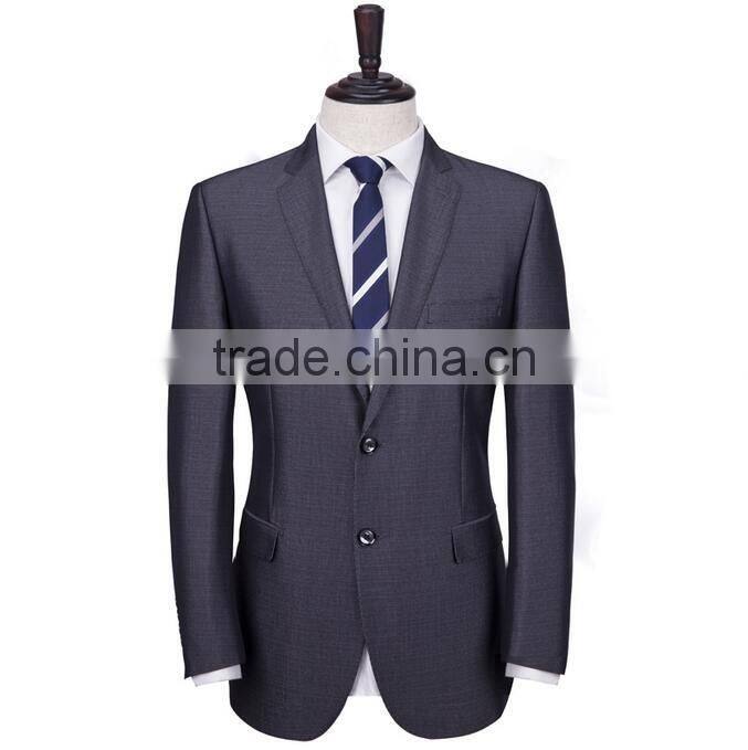 China men suit factory men design price latest design coat pant men suit