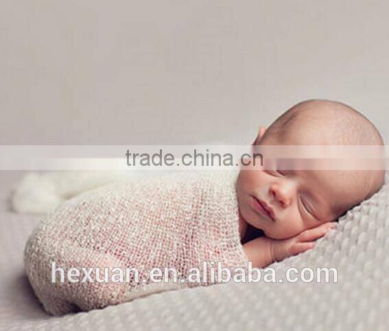 OEM factory or stocked designs newborn baby photography props