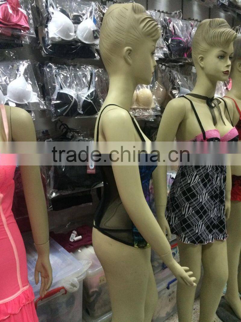 Sexy under shapperwear for young girl new bra panti photo hot images women sexy bra underwear