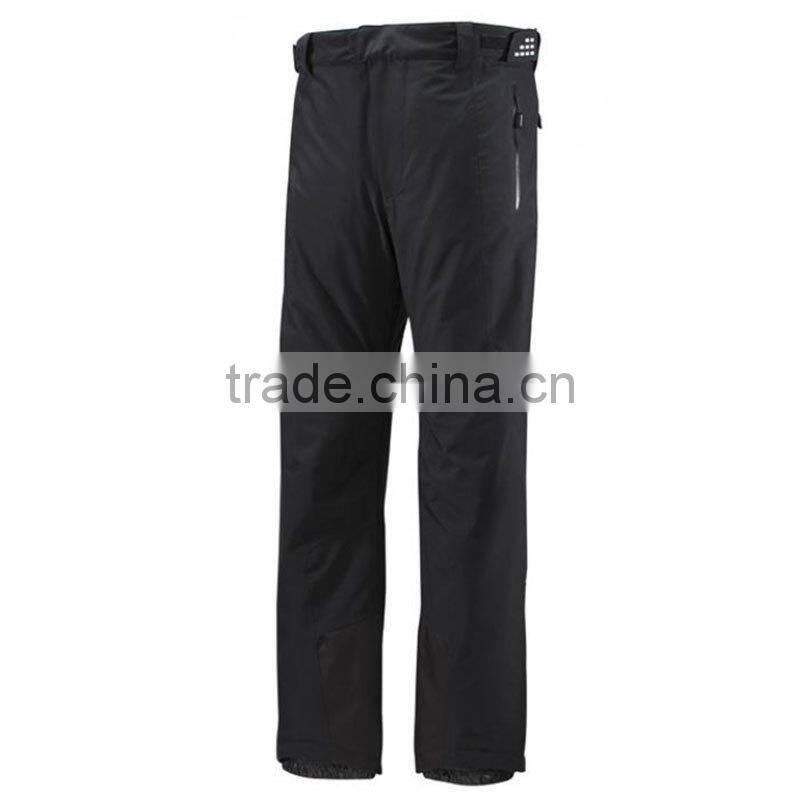2016 waterproof windproof hiking pants