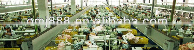 2013 Fashion Wholesale Chic Ladies Cotton Vest Latest Design