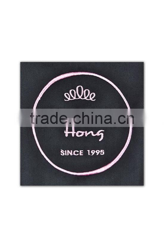 Fasion APRON KITCHEN cheap wholesale custom promotion Apron