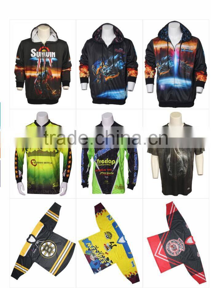 decorative Any colors available neoprene waterproof arm sleeve