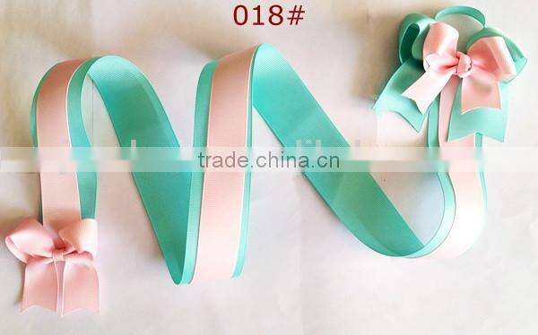 hair bow holder, hair clip holder