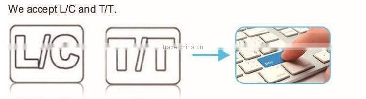 2017 summer new born baby rompers stripe animals pattern kids infants one-piece jumpsuit