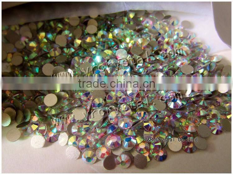 rhinestone banding wholesale non hotfix rhinestone