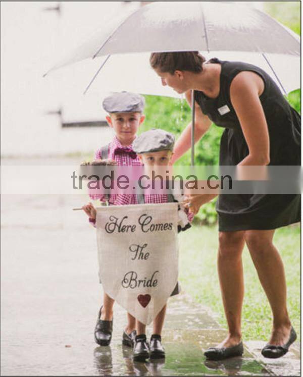 decoration wedding burlap bunting latest wedding decoration centerpieces