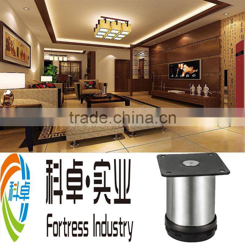 2015 Hot sell fashion Iron sofa leg - High quality and LOW price