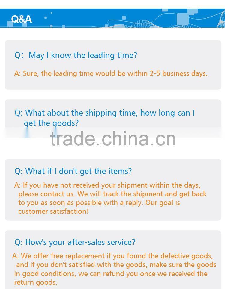 Wholesale Alloy Gold Metal Garment Bra Ring And Slider