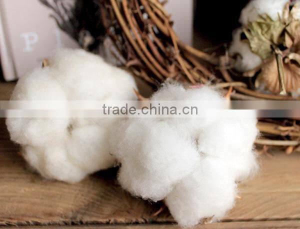 FR oil water resistant work suit fabrics for danger workers