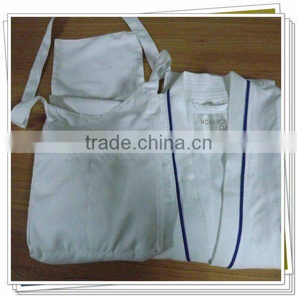 microfiber cheap bathrobes