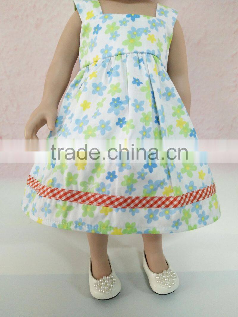 real american girl baby dolls with new style 18 inch outfits