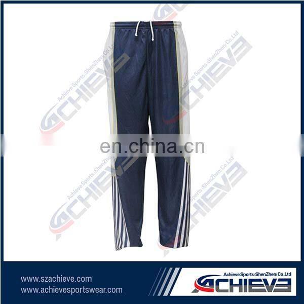 Jacket for man, fashion full zipper jacket