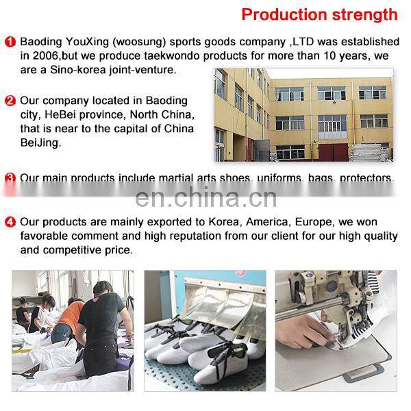 Mini taekwondo traing target taekwondo llaveros gantungan kunci target taekwondo