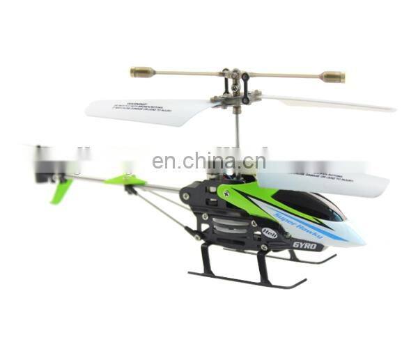 rc helicopters JXD factory I348 APPLE IPHONE REMOTE CONTROL AIRCRAFT iphone remote control Infrared Mini RC Helicopter