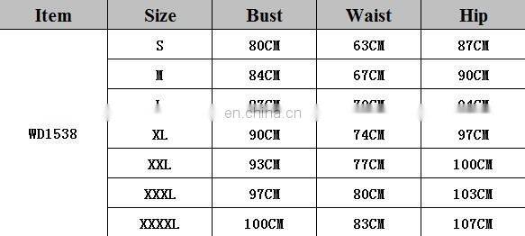 Luxury Women White Bride Wedding Dress Princess Floor Length Formal Evening Gown Dress