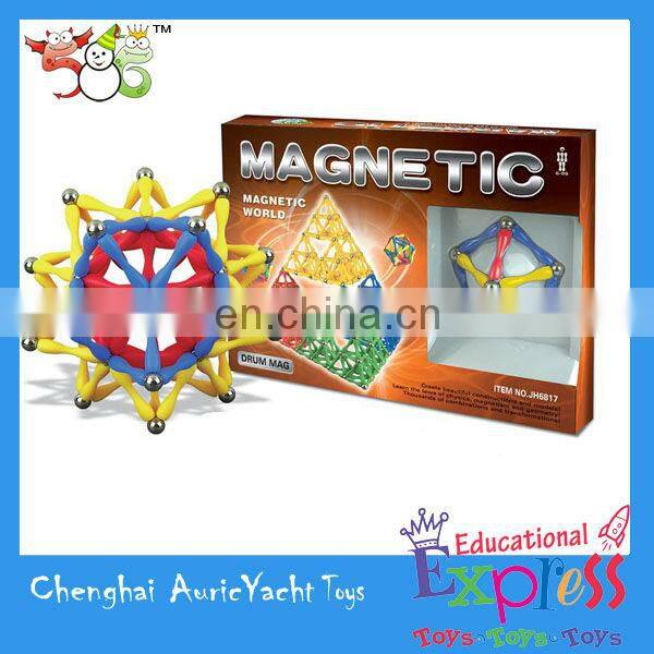 intelligence building block toys,crystal building block ZH0906248