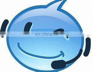 Fashion Winter Solid Color Cardigan Men Woolen Sweater Design Of Hot Selling Christmas Sweaters