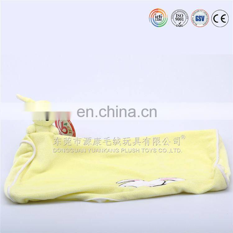 ISO9001 audited factory funny baby toys wholesale