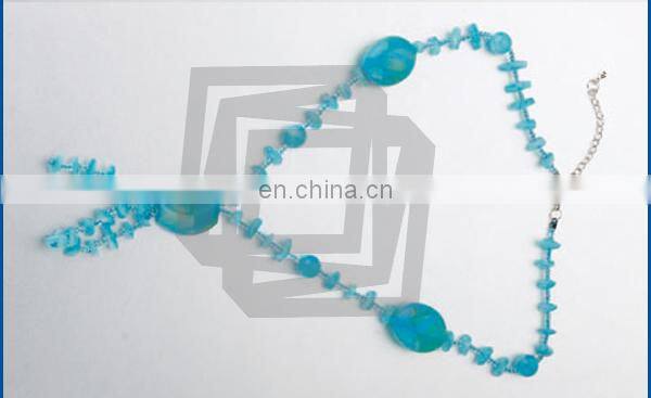 2016 New Products best wholesale websites fancy jewelry wholesale Pendant Necklace