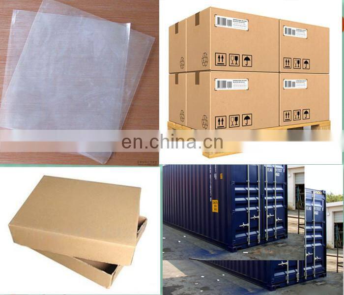 New Style and Prefect Design Newset Oil Vaporizer Pen2016 new