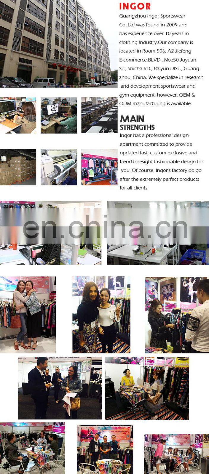 bulk hot workout cheap high waist sport wholesale men shorts with custom logo