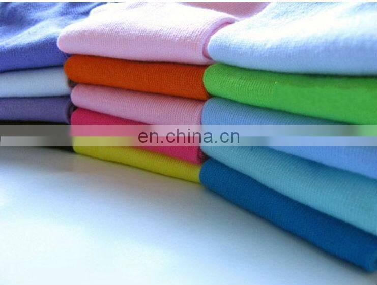 wholesale hot selling popular ladies boot socks