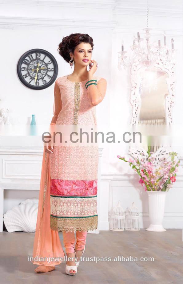 Bridal attire designer suit exporter, Wedding suits manufacturer