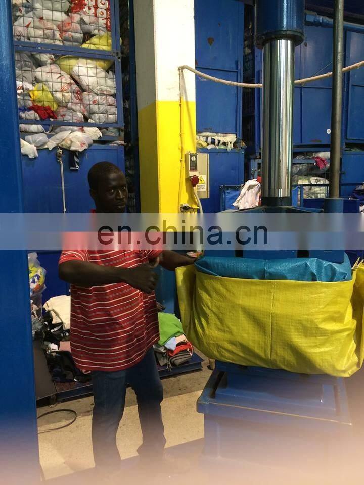 children clothes 8 to 12 year old