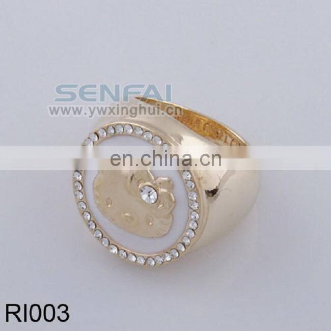 New style high quality custom bike chain bracelets