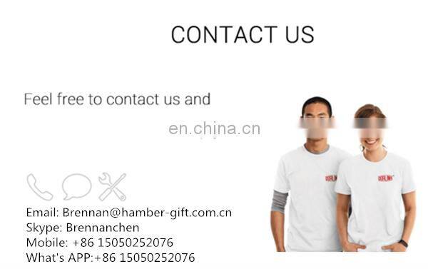 Elegant starbuck coffee badge