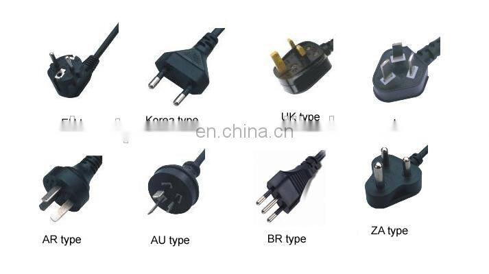 720mm width high speed plotter cutter,vinyl cutter