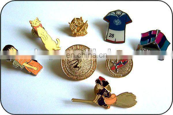 custom school uniform badges