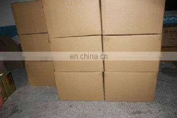 Customized Neoprene lunch bag wetsuit material picnic bag