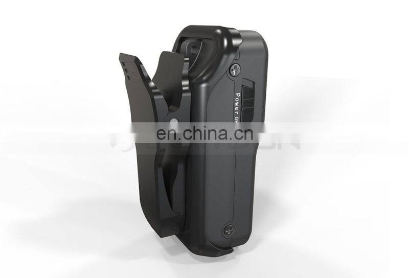 Metal bracket waterproof sport mini dv motion detection 1080P full hd super mini night vision camera