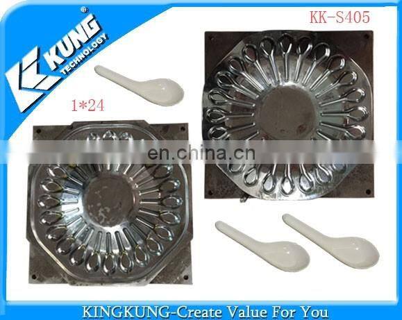 Top quality melamine mould for sale in Quanzhou
