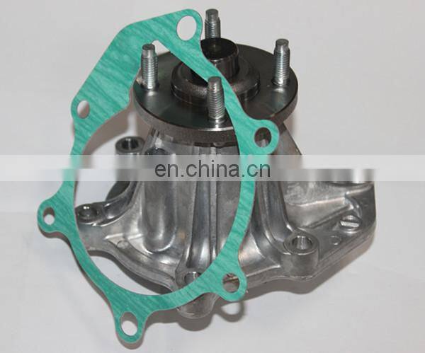 Water pump for LFZJ8#/1FZ 16100-69325