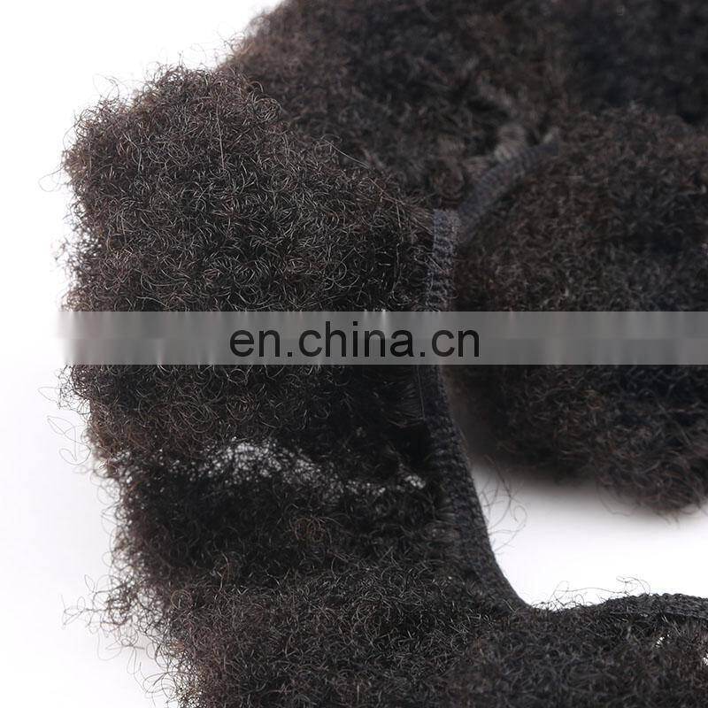 High Quality Hairstyles Naturally Curly Hair,The Best Hair Vendors Wholesale Different Types Of Curly Hair