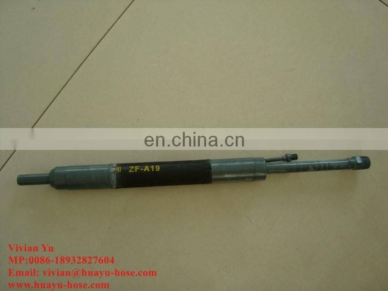 high pressure oilfield drilling hose high quality cement hose