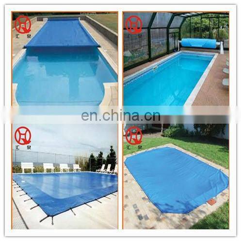 camping ground tarpaulin,china tarpaulin factory,waterproof,sun-proof,pvc fire retardant tarpaulin
