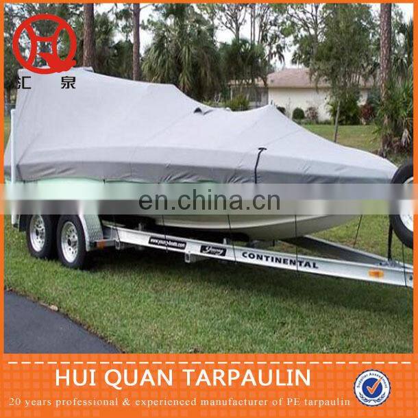 huiquan factory,waterproof,canvas material,retractable tarps,canvass