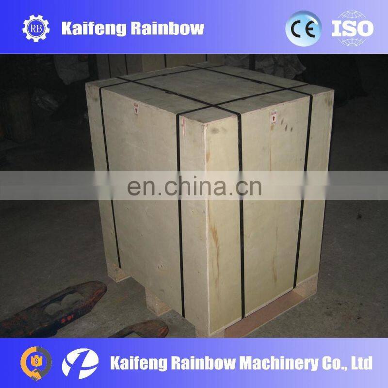 Waste Wire Chopper Machine/Copper Wire Chopper Machine