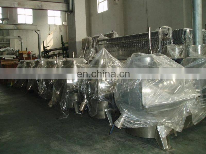 High quality industrial tripe washing machine,tripe washer
