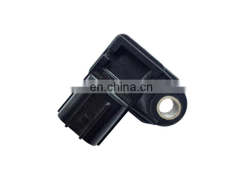 Pressure sensor map sensor pressure OEM 079800-7430 0798007430