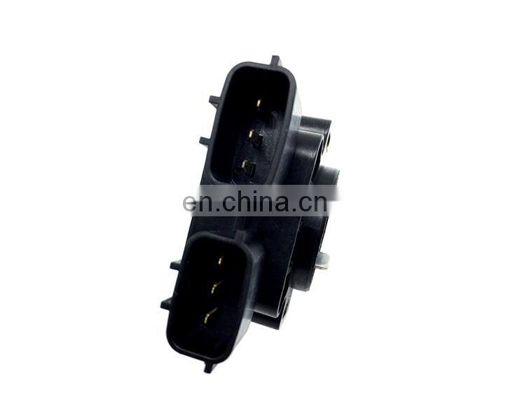 Throttle Position Sensor TPS sensor OEM A22-661 J03 A22661 J03
