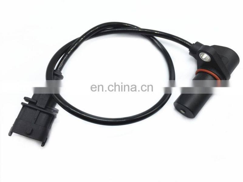 Crankshaft Position Sensor OEM 8-97306-601-2 0281002553 8-97306-601-0