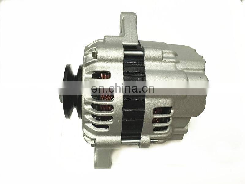 Alternator for H-yundai OEM 3701100J11A3