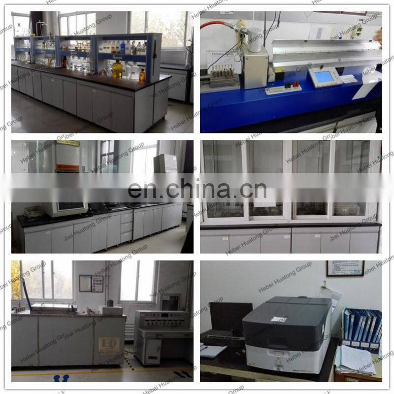 UL standard 600V multi conductor 6awg irrigation cable