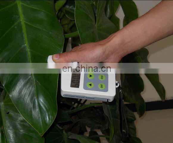 HAD-YL6 Chlorophyll meter